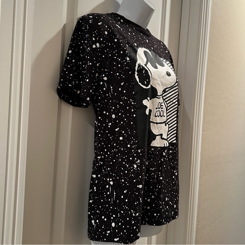 Peanuts tshirt‎ - Picture 5 of 6